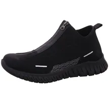 Rieker M5351 schwarz 41