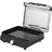 Ninja GR101EU Sizzle Plancha