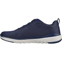 SKECHERS Flex Advantage 3.0