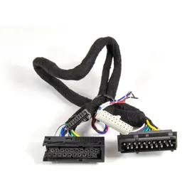 Musway MPK-BMW2D8 T-Adapter | Online kaufen