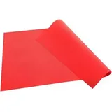 ProNappe Platzsets rot 30,0 x 40,0 cm, 100 St.