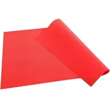 ProNappe Platzsets rot 30,0 x 40,0 cm, 100 St.