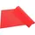 ProNappe Platzsets rot 30,0 x 40,0 cm, 100 St.