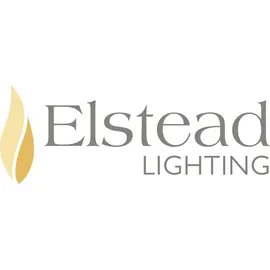 Elstead Lighting Elstead Lighting, Gartenbeleuchtung, Helsingor (E27, IP44)