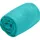 Sea to Summit Airlite Towel M türkis 