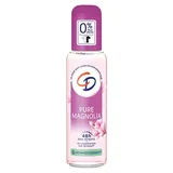 Lornamead GmbH Pure Magnolia Deo Zerstäuber 75 ml