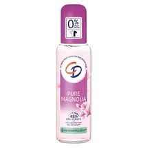 Lornamead GmbH Pure Magnolia Deo Zerstäuber 75 ml