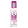 Lornamead GmbH Pure Magnolia Deo Zerstäuber 75 ml