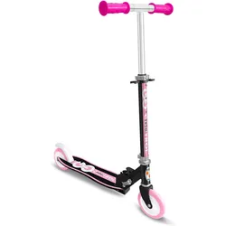 Kinderroller Skids Control blau NO SIZE