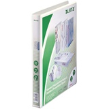 Leitz Präsentationsringbuch A4 20 mm