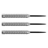 KARELLA Profi Line PL-06-80% Tungsten Steelbarrel 21g