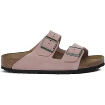 Birkenstock Arizona - - 38