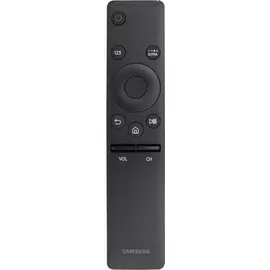Samsung BN59-00516A