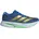 Herren Blau Gold 48