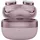Bowers & Wilkins Pi8 Pale Mauve