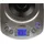 LIVOO 1,7 l Grau