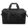 L mesh black
