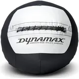 Dynamax Dynamax, Medizinball, (6 kg, 350 mm)