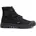 Palladium Pampa Hi Damen Schwarz 40