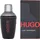 HUGO BOSS Hugo Just Different Eau de Toilette 75 ml
