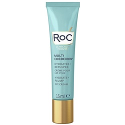 RoC Augengel 15 ml