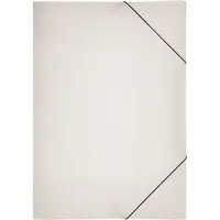 Pagna Eckspanner Lucy Trend DIN A3 transparent