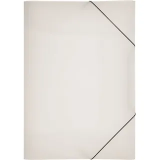 Pagna Eckspanner Lucy Trend DIN A3 transparent