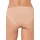 SLOGGI Taillenslip »24/7 Cotton Lace«, (3er Pack), edle Spitze, flache Nähte, Baumwollmischung, weich, femininer Look sloggi beige