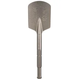 Bosch Schaufelmeißel 22-mm-Sechskantaufnahme