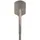Bosch Schaufelmeißel 22-mm-Sechskantaufnahme