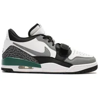 Air Jordan LEGACY 312 LOW