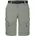 Shorts Outdoor grün 54