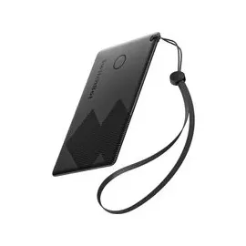 SwitchBot Geldbörsen-Tracker-Karte 2 St.