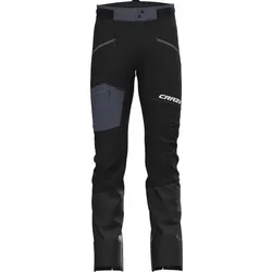 Crazy Pant Neutron black (1) 48