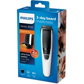 Philips Series 3000 BT3206/14