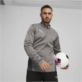 Puma teamGOAL Training Jacket