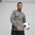 Puma teamGOAL Training Jacket