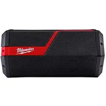 Milwaukee M12-18 JSSP