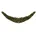 Hasenbein Scharnberger Hasenbein LED-Girlande 58458
