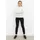happy girls BasicForm Schwarz 134