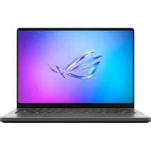 Asus ROG Zephyrus G14 (2025) GA403WW-QS073W AMD Ryzen AI 9 HX 370 32 GB RAM 1 TB SSD RTX 5080 Eclipse Gray