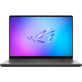 Asus ROG Zephyrus G14 (2025) GA403WW-QS073W AMD Ryzen AI 9 HX 370 32 GB RAM 1 TB SSD RTX 5080 Eclipse Gray