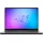 Asus ROG Zephyrus G14 (2025) GA403WW-QS073W AMD Ryzen AI 9 HX 370 32 GB RAM 1 TB SSD RTX 5080 Eclipse Gray