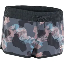 ION Hotshorts Tally Women grey (898) M
