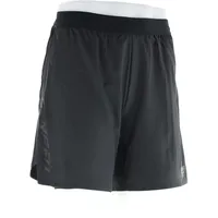Dynafit Herren Alpine Pro 2/1 Shorts (Größe S, schwarz)