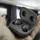Lindy LE400W