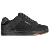 Globe Tilt Herren Dark Shadow/Phantom 48