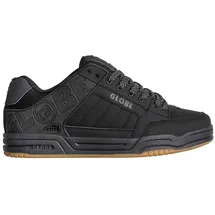 Globe Tilt Herren Dark Shadow/Phantom 48