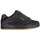 Globe Tilt Herren Dark Shadow/Phantom 48