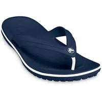 Crocs Crocband Flip